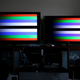 Illustration for article titled First Hands-On of Samsungs LED Backlit HDTV LCD (Verdict: LN-T4681F Best Ever)